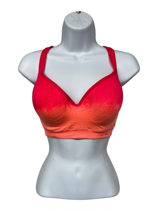 Danskin Now Other - Danskin Now sports bra size 36D